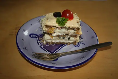 Lux Bakery photo 4