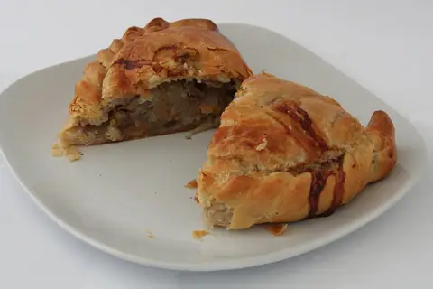Lux Bakery photo 3